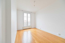 
                                                                                        Location
                                                                                         Magnifique appartement T2