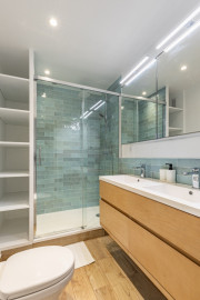 Colocation
Magnifique colocation 5 chambres