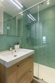 Colocation
Magnifique colocation 5 chambres