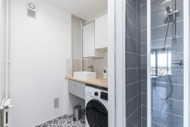 
                                                                                        Colocation
                                                                                         Magnifique colocation à Argenteuil