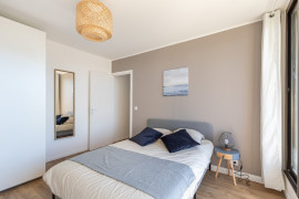 
                                                                                        Colocation
                                                                                         Magnifique colocation à Argenteuil