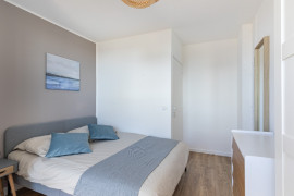 
                                                                                        Colocation
                                                                                         Magnifique colocation à Argenteuil