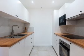 
                                                                                        Colocation
                                                                                         Magnifique colocation à Massy