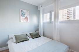 
                                                                                        Colocation
                                                                                         Magnifique colocation à Massy