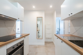 
                                                                                        Colocation
                                                                                         Magnifique colocation à Massy