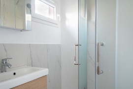 
                                                                                        Colocation
                                                                                         Magnifique colocation à Massy