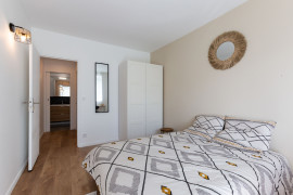 
                                                                                        Colocation
                                                                                         Magnifique colocation à Massy