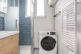 
                                                                                        Colocation
                                                                                         Magnifique colocation à Vitry