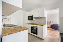 Colocation
Magnifique colocation de 5 chambres