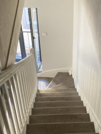 
                                                                                        Location
                                                                                         Magnifique duplex meublé en centre ville