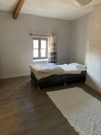 
                                                                                        Location
                                                                                         Magnifique duplex meublé en centre ville