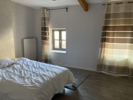 
                                                                                        Location
                                                                                         Magnifique duplex meublé en centre ville