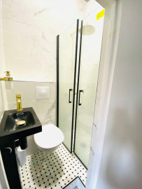 
                                                                                        Location
                                                                                         Magnifique Duplex Paris 9eme Quartier Opera-Cadet (loyer tout inclus)