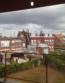 
                                                                                        Location
                                                                                         Magnifique F3 62m2 neuf à Tourcoing