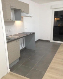 
                                                                                        Location
                                                                                         Magnifique F3 62m2 neuf à Tourcoing