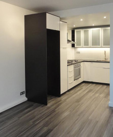 
                                                                                        Location
                                                                                         MAGNIFIQUE F3 RESIDENCE DE STANDING SECURISEE
