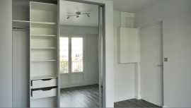 
                                                                                        Location
                                                                                         MAGNIFIQUE F3 RESIDENCE DE STANDING SECURISEE