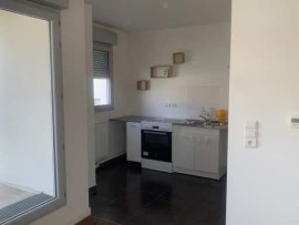 
                                                                                        Location
                                                                                         Magnifique location Vide Villejuif