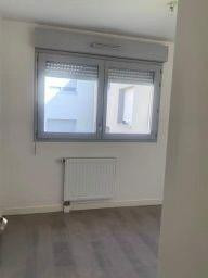 
                                                                                        Location
                                                                                         Magnifique location Vide Villejuif