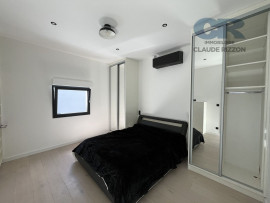 
                                                                                        Vente
                                                                                         Magnifique loft