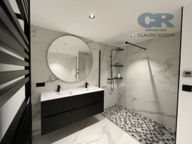 
                                                                                        Vente
                                                                                         Magnifique loft