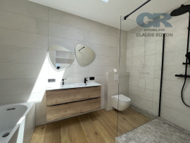 
                                                                                        Vente
                                                                                         Magnifique loft