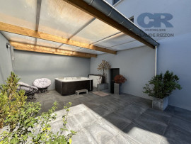 
                                                                                        Vente
                                                                                         Magnifique loft