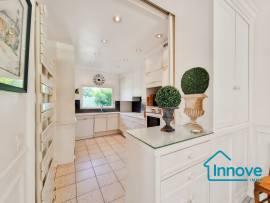 
                                                                                        Vente
                                                                                         Magnifique Maison 10 pièces!