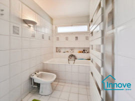 
                                                                                        Vente
                                                                                         Magnifique Maison 10 pièces!