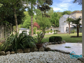 
                                                                                        Vente
                                                                                         Magnifique maison de caractère – Quartier de l'Abreuvoir, c