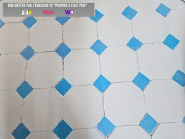 
                                                                                        Vente
                                                                                         Magnifique maison de ville