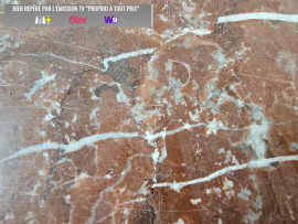 
                                                                                        Vente
                                                                                         Magnifique maison de ville