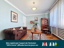 
                                                                                        Vente
                                                                                         Magnifique propriété - Valenciennes