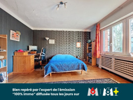 
                                                                                        Vente
                                                                                         Magnifique propriété - Valenciennes