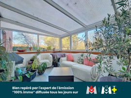 
                                                                                        Vente
                                                                                         Magnifique propriété - Valenciennes