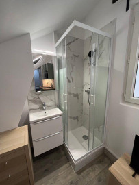 
                                                                                        Location
                                                                                         Magnifique Studette Paris 16