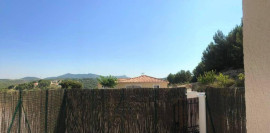 
                                                                                        Location
                                                                                         Magnifique studio 24m2 au calme à Marseille 15ème