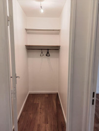 
                                                                                        Location
                                                                                         Magnifique Studio 30m² Plein Centre Ville Draveil
