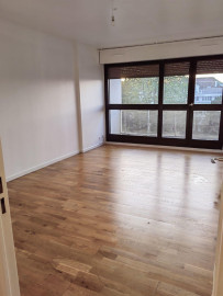 
                                                                                        Location
                                                                                         Magnifique Studio 30m² Plein Centre Ville Draveil