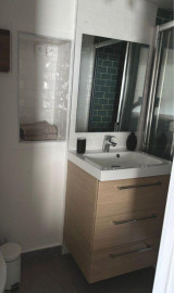 
                                                                                        Location
                                                                                         Magnifique Studio