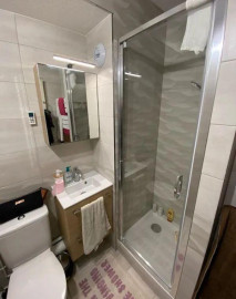 
                                                                                        Location
                                                                                         Magnifique studio à Toulouse au centre ville