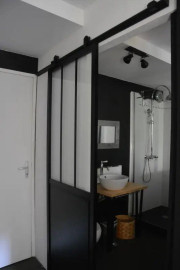 
                                                                                        Location
                                                                                         Magnifique studio au coeur de Libourne