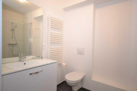 
                                                                                        Location
                                                                                         Magnifique studio Courbevoie proche La Défense