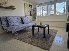 
                                                                                        Location
                                                                                         Magnifique studio meublé avec vue 35m2 à Nice