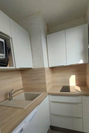 
                                                                                        Location
                                                                                         Magnifique studio meublé lumineux de 27 m2