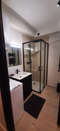 
                                                                                        Location
                                                                                         Magnifique Studio plein de charme
