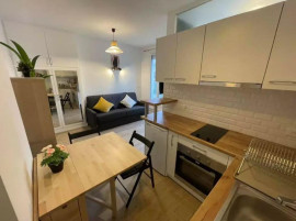 
                                                                                        Location
                                                                                         Magnifique-T1-Paris