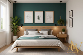 
                                                                                        Vente
                                                                                         Magnifique T2 grande terrasse La Seyne Corniche