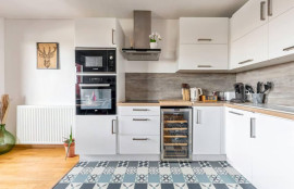 
                                                                                        Location
                                                                                         Magnifique T2 meublé 51m² en Toit Terrasse