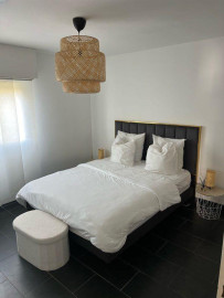 
                                                                                        Location
                                                                                         Magnifique T2 sans vis à vis et balcon